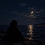 Elif
