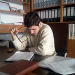 Burak