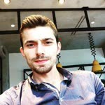 İlyas
