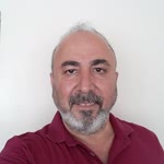 Saadettin