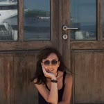 Zeynep