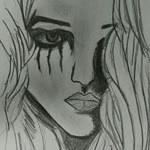 Gamze