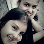 Derya