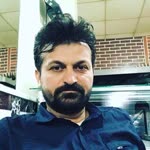 Ersin