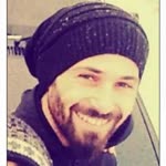 Emre