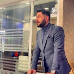 Emre