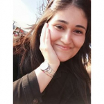 Ayşenur