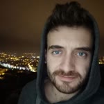 Ömer
