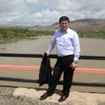 İlhan