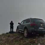 Ekrem