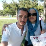 Bülent