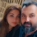 Denizelif