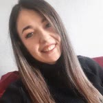Ayşe