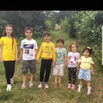 Fatma