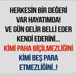 Funda