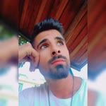 Yunus