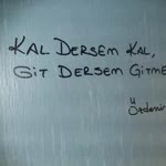Elif