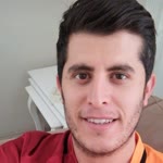 Emre