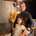 Cihan