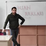 Yusuf