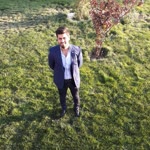 Serkan
