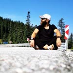 Gökhan