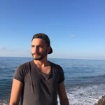 Ömer
