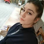 Sibel
