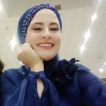 Fatma