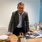 Mehmet