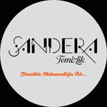 Sandera