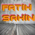Fatih
