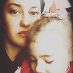 Melike