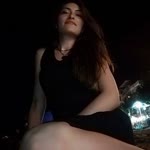 Özge