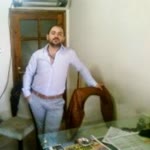 Mustafa