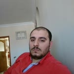 Faruk