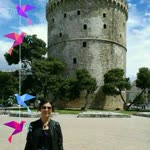 Nurcan
