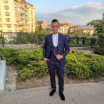 Ömer