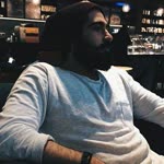 Oğuzhan