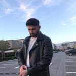 Cem