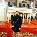 Burak