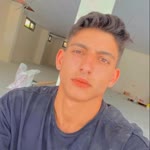 Baran