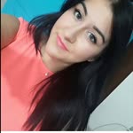 Selin