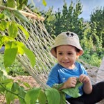 Emine