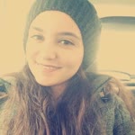 Meryem