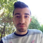 Halil