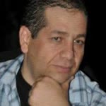 Serhat