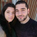 Atakan