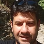 Ergin