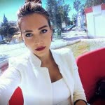 İsil